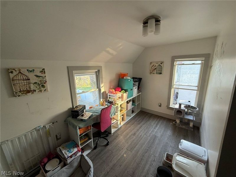 434 E 4th Street, Dover, OH 44622 Photo 16