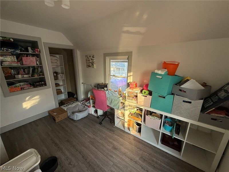 434 E 4th Street, Dover, OH 44622 Photo 17