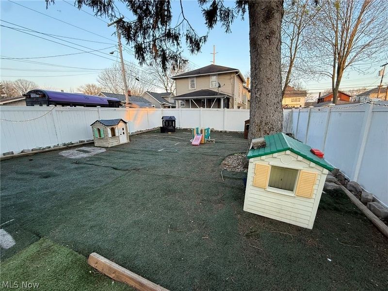 434 E 4th Street, Dover, OH 44622 Photo 18