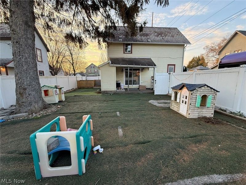 434 E 4th Street, Dover, OH 44622 Photo 20