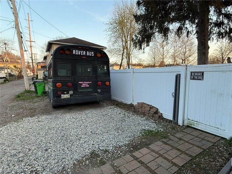 434 E 4th Street, Dover, OH 44622 Photo 22