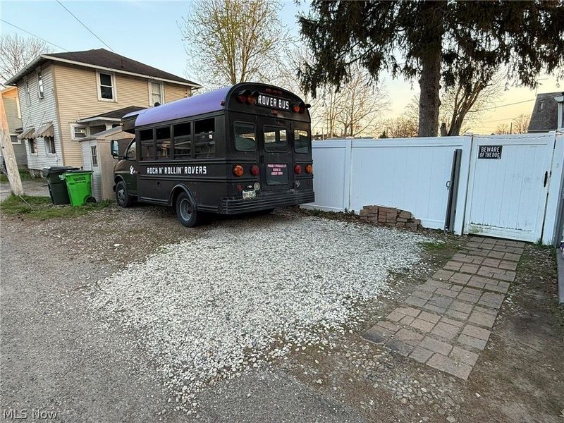 434 E 4th Street, Dover, OH 44622 Photo 23