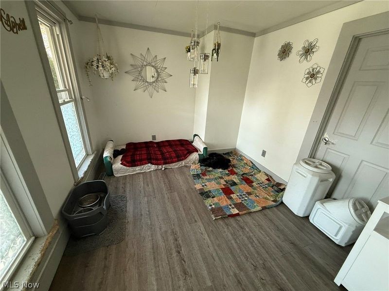 434 E 4th Street, Dover, OH 44622 Photo 5