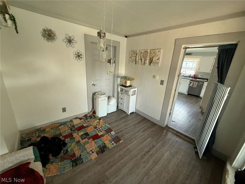 434 E 4th Street, Dover, OH 44622 Photo 6