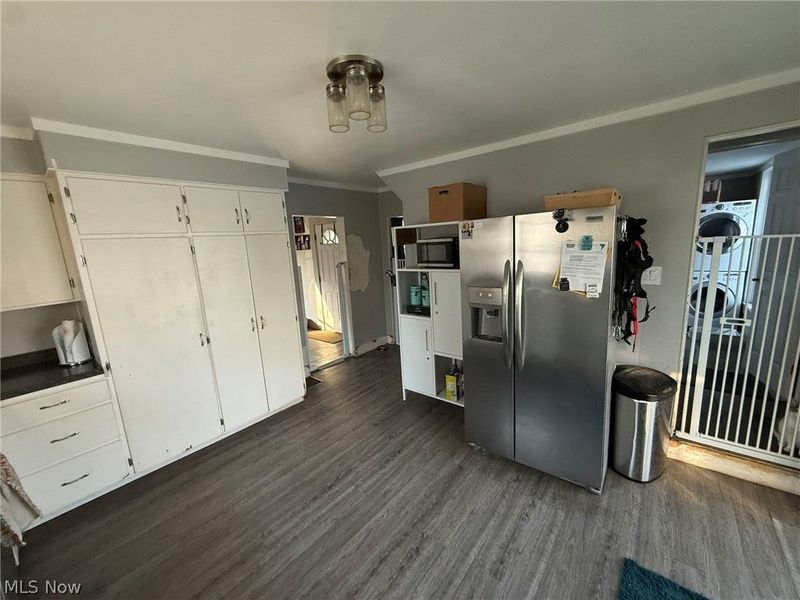 434 E 4th Street, Dover, OH 44622 Photo 9