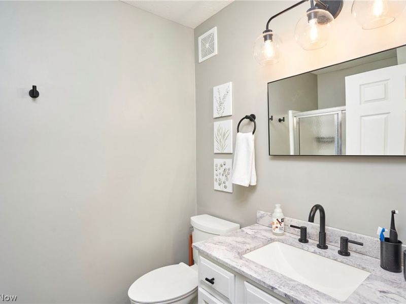 3324 Lenox Village Drive, Unit 121, Fairlawn, OH 44333 Photo 12