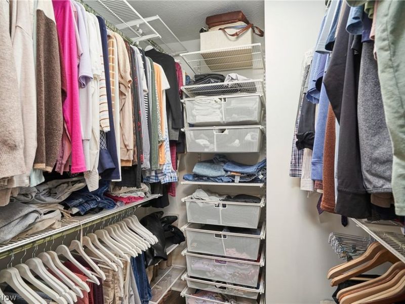 3324 Lenox Village Drive, Unit 121, Fairlawn, OH 44333 Photo 13