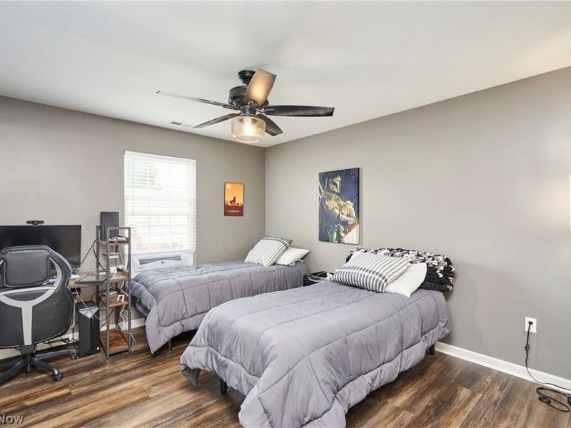 3324 Lenox Village Drive, Unit 121, Fairlawn, OH 44333 Photo 14