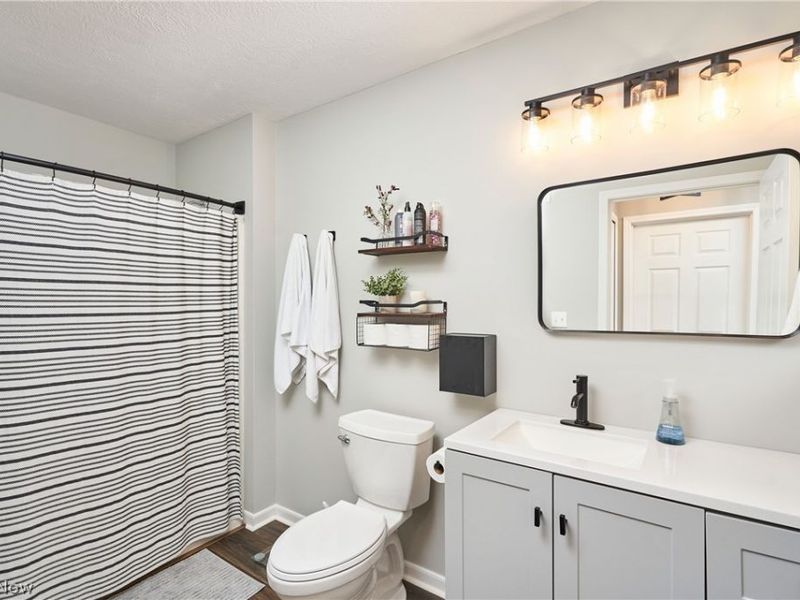 3324 Lenox Village Drive, Unit 121, Fairlawn, OH 44333 Photo 15