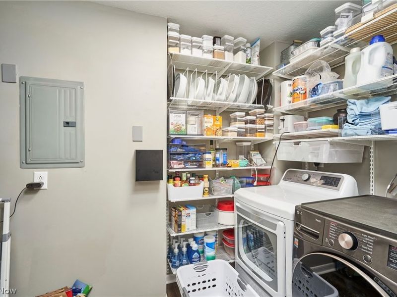 3324 Lenox Village Drive, Unit 121, Fairlawn, OH 44333 Photo 16