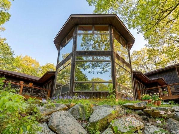 141 Oak Road, Monroe, NY 10950