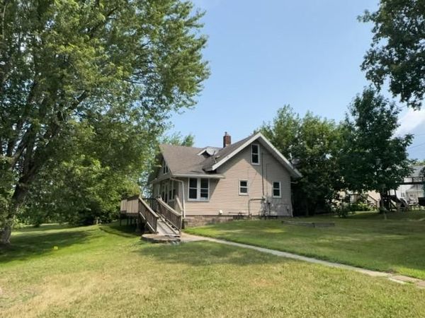 1708 Laurel Street, Brainerd, MN 56401