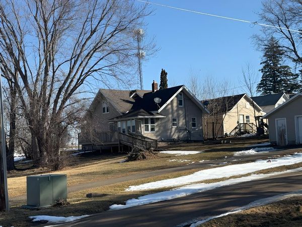 1708 Laurel Street, Brainerd, MN 56401