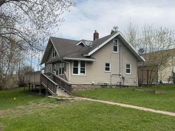 1708 Laurel Street, Brainerd, MN 56401