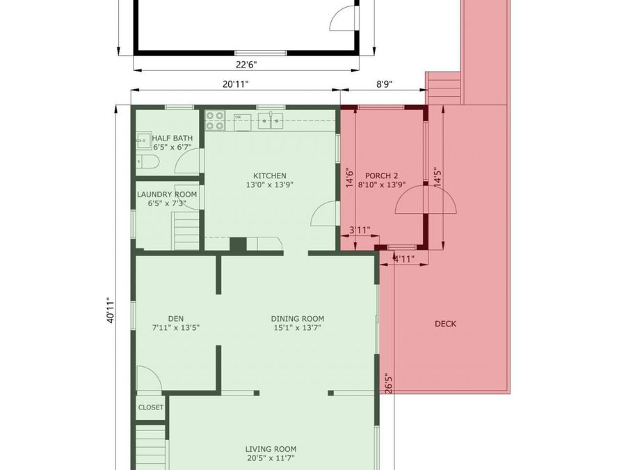 Property Image 25