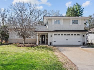 440 Betty Lane, West Saint Paul, MN 55118