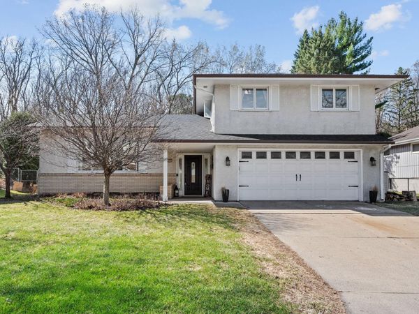 440 Betty Lane, West Saint Paul, MN 55118