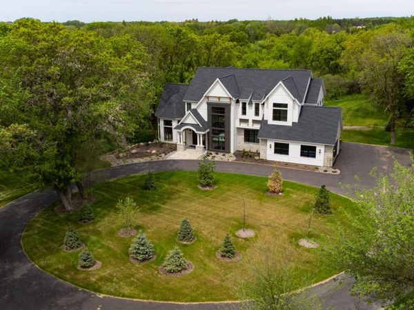 9414 Us-12, Independence, MN 55328
