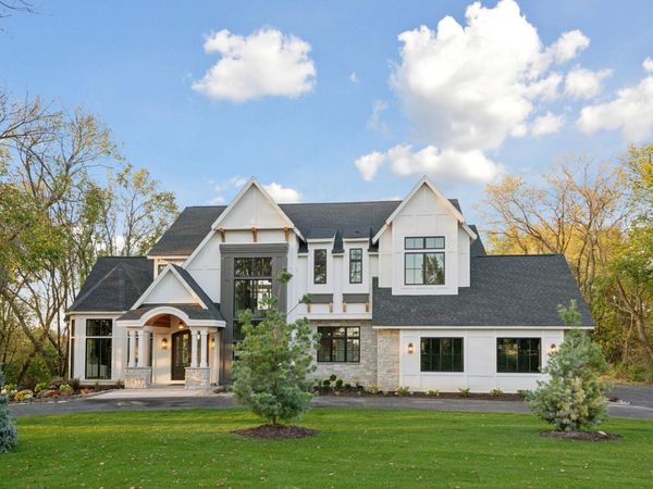 9414 Us-12, Independence, MN 55328