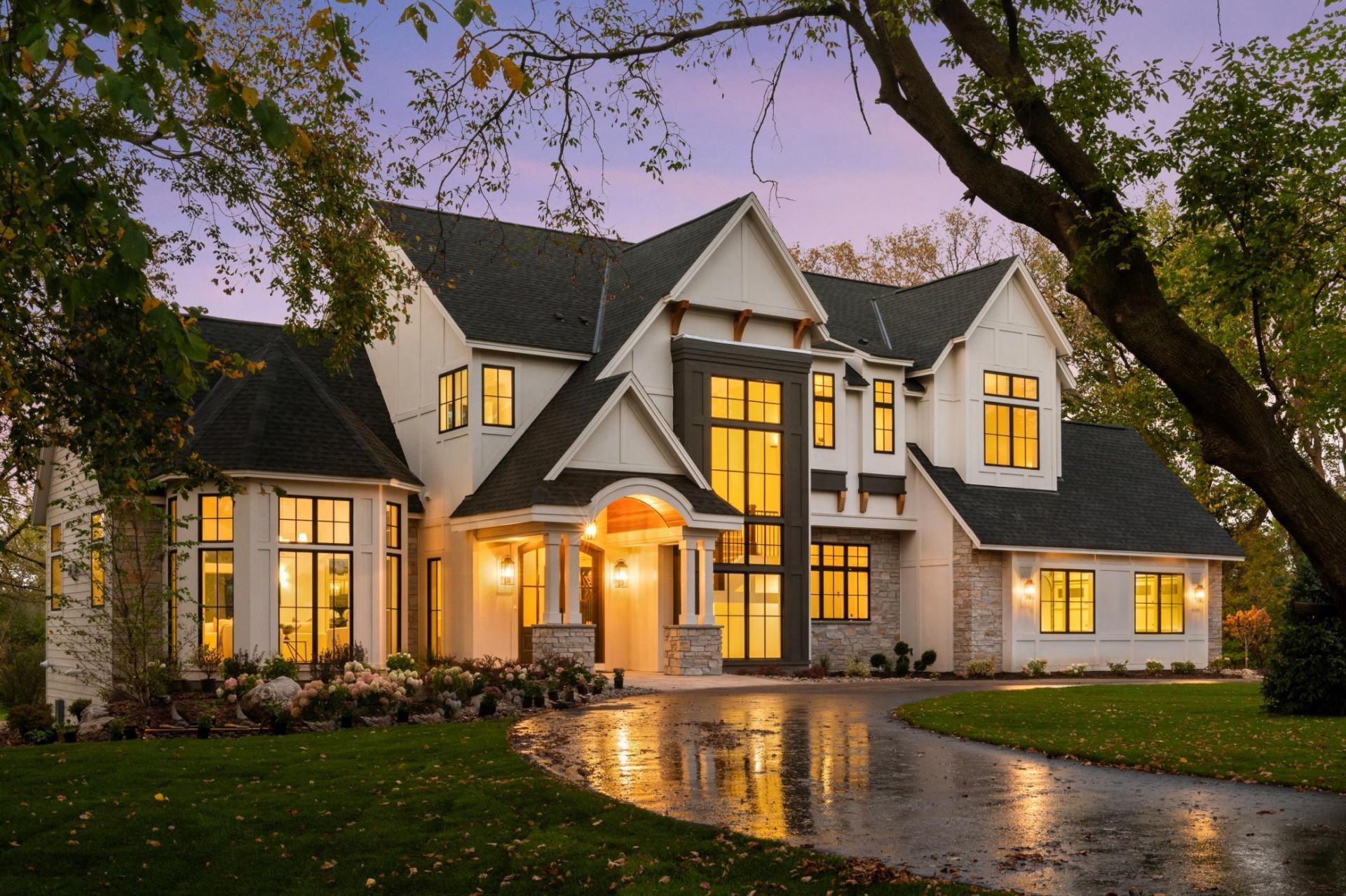 9414 Us-12, Independence, MN 55328