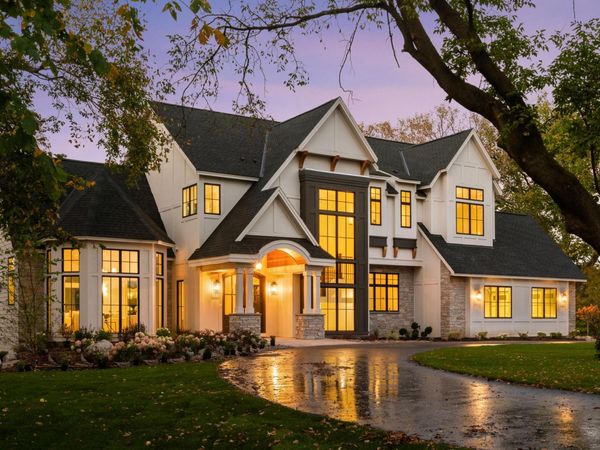 9414 Us-12, Independence, MN 55328