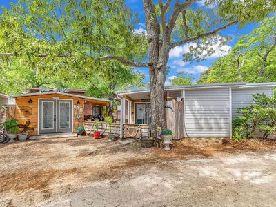 6001-N73 South Kings Hwy., Myrtle Beach, SC 29575