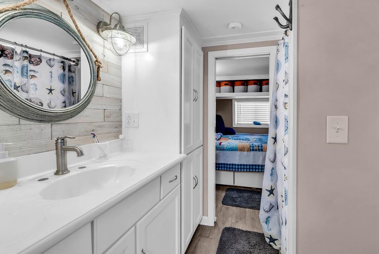 6001-n73 South Kings Hwy. Photo 11