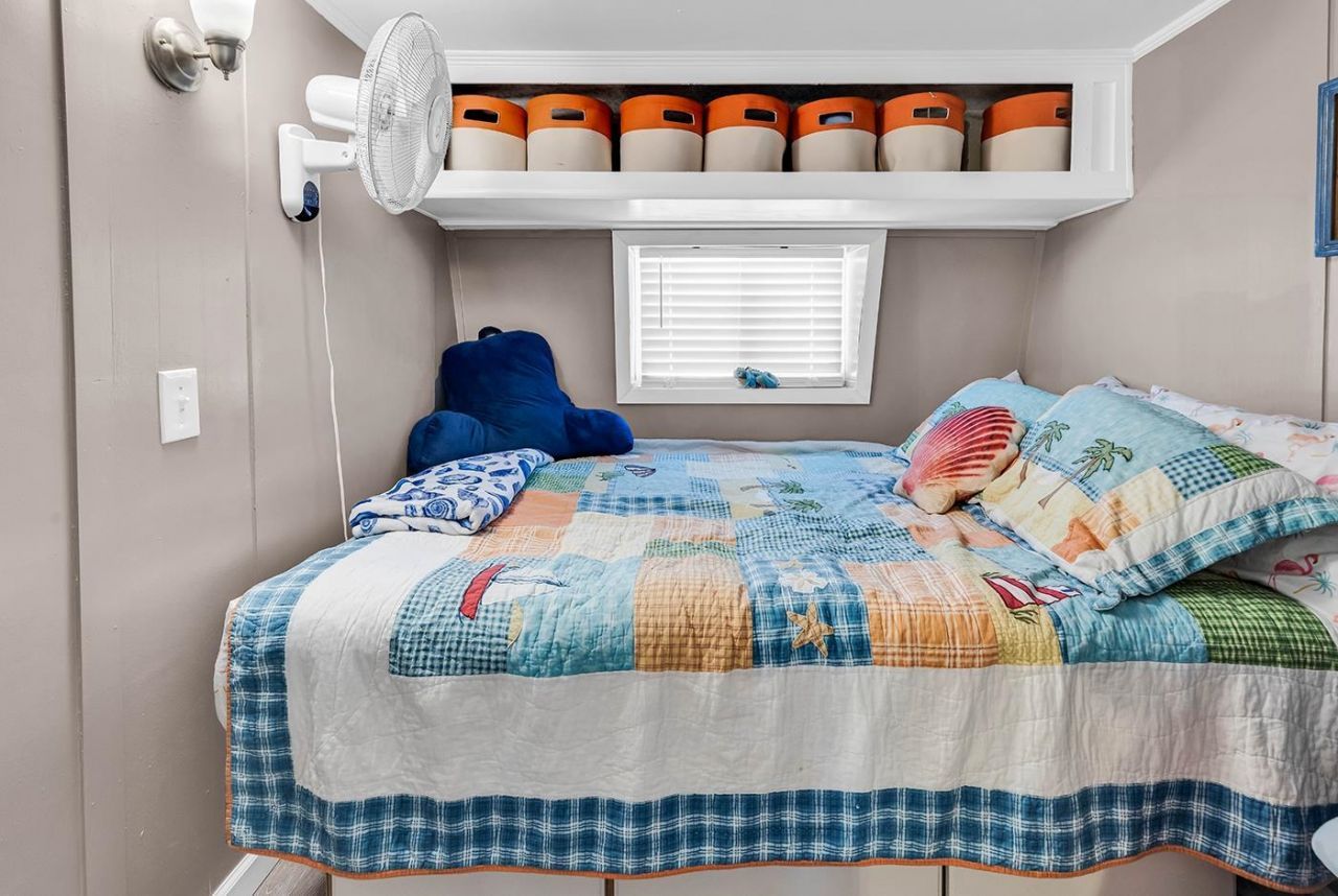 6001-n73 South Kings Hwy. Photo 13