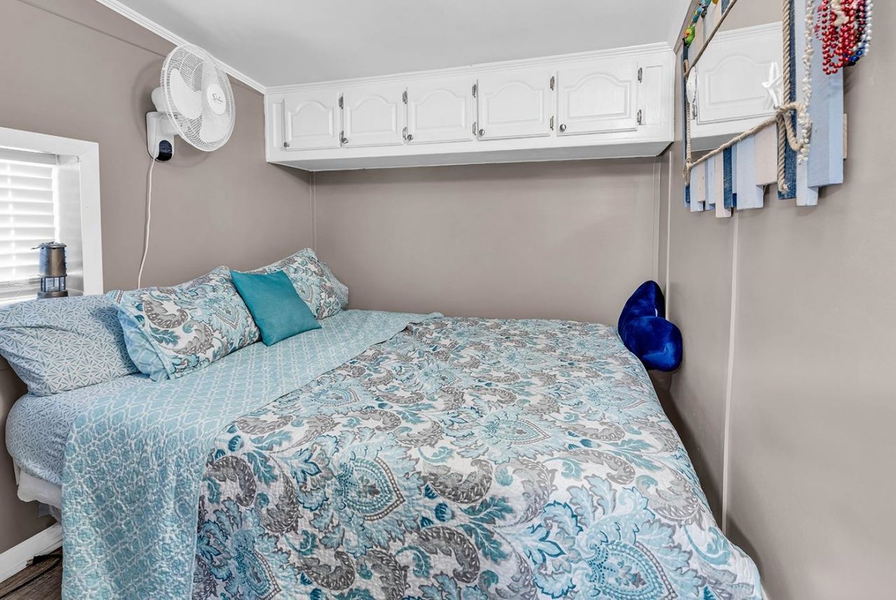 6001-n73 South Kings Hwy. Photo 16