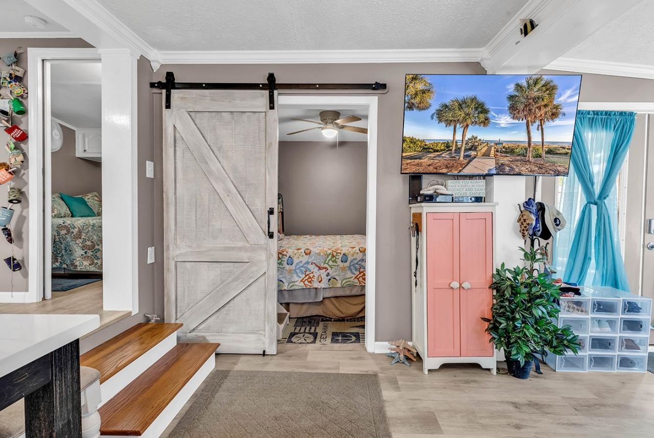 6001-n73 South Kings Hwy. Photo 17