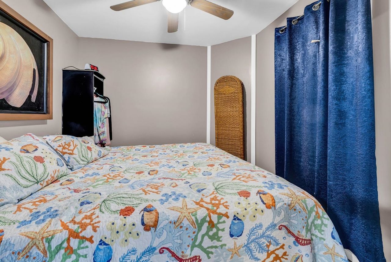 6001-n73 South Kings Hwy. Photo 18