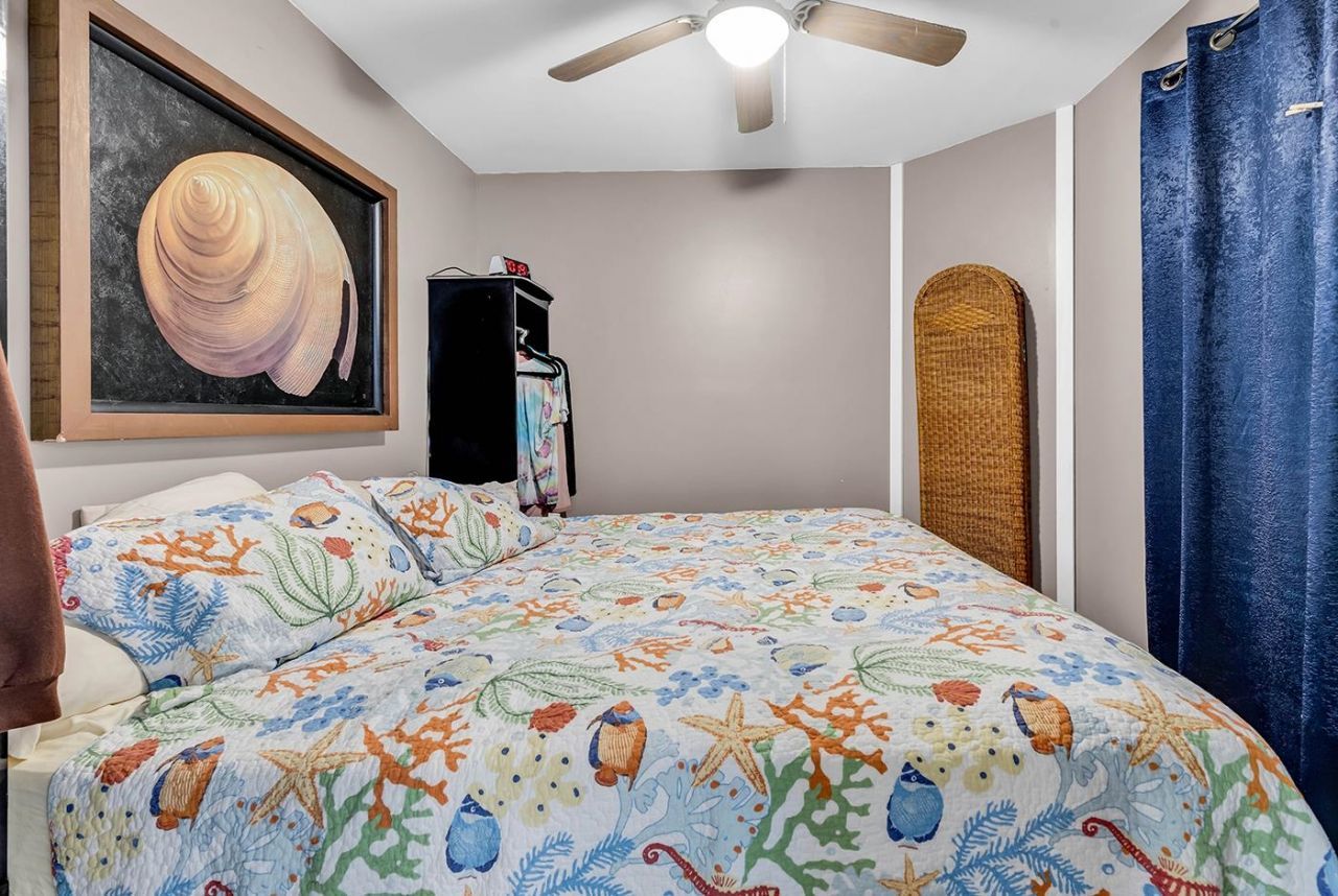 6001-n73 South Kings Hwy. Photo 19