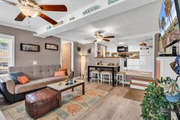 6001-n73 South Kings Hwy. photo 4