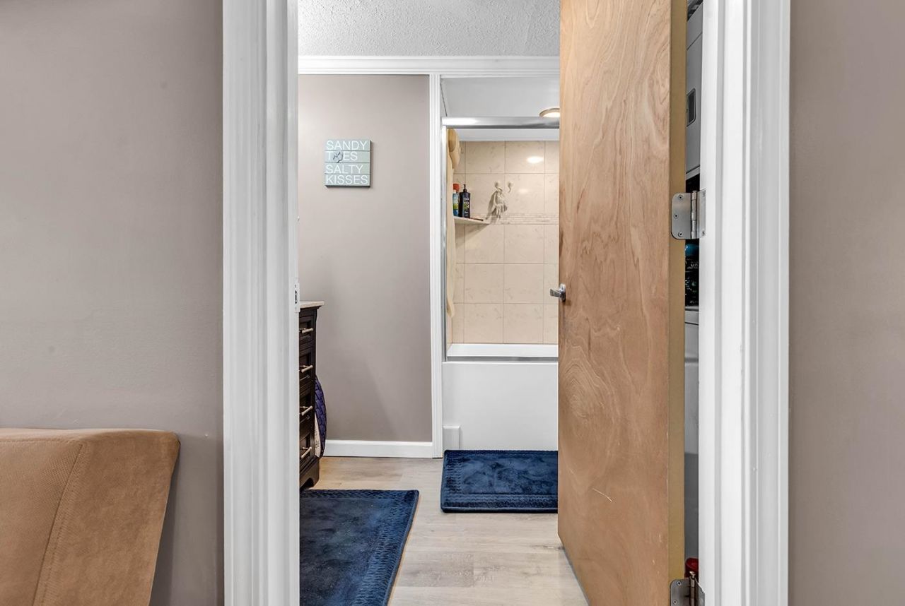 6001-n73 South Kings Hwy. Photo 20