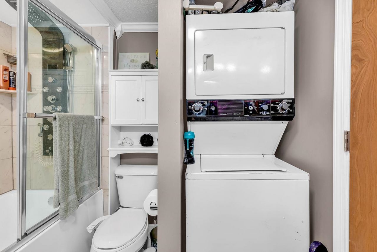 6001-n73 South Kings Hwy. Photo 21