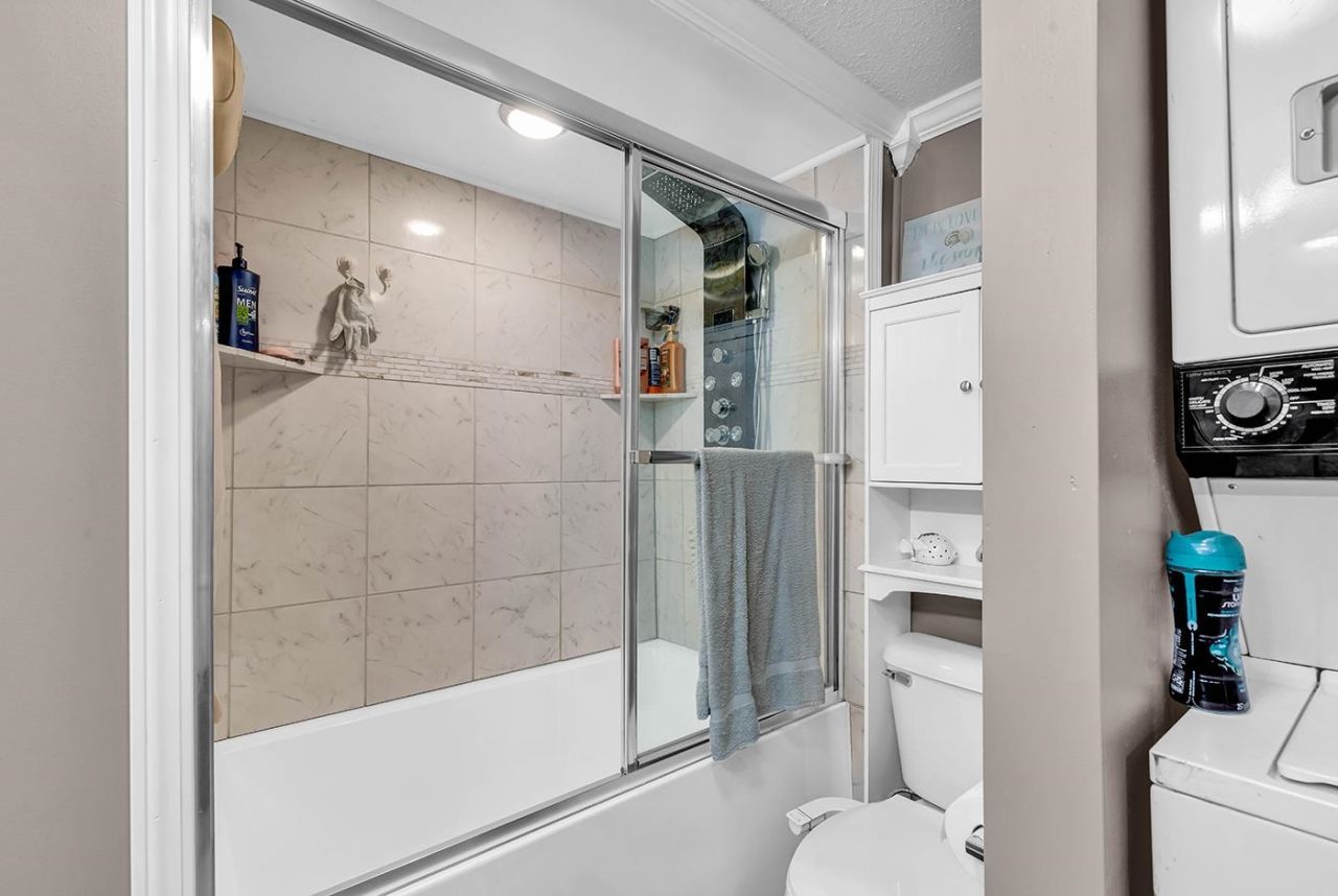 6001-n73 South Kings Hwy. Photo 22