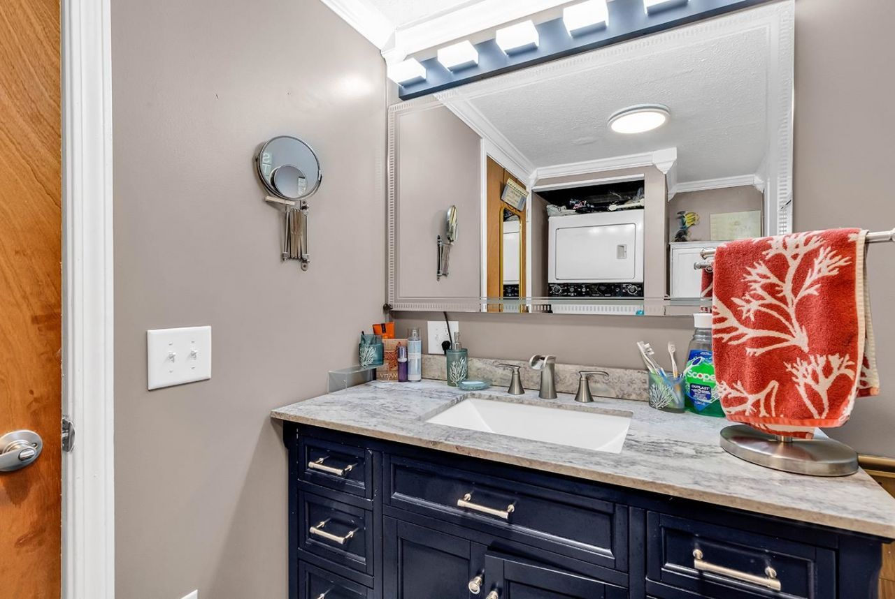 6001-n73 South Kings Hwy. Photo 23