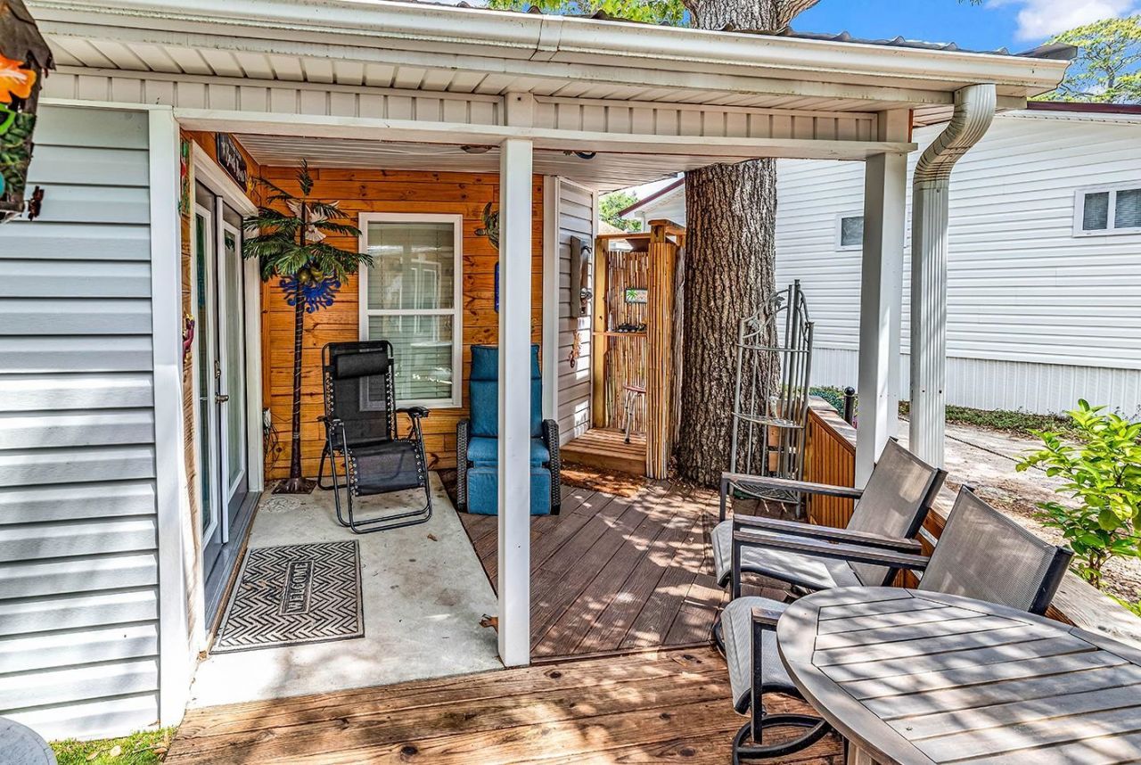 6001-n73 South Kings Hwy. Photo 25