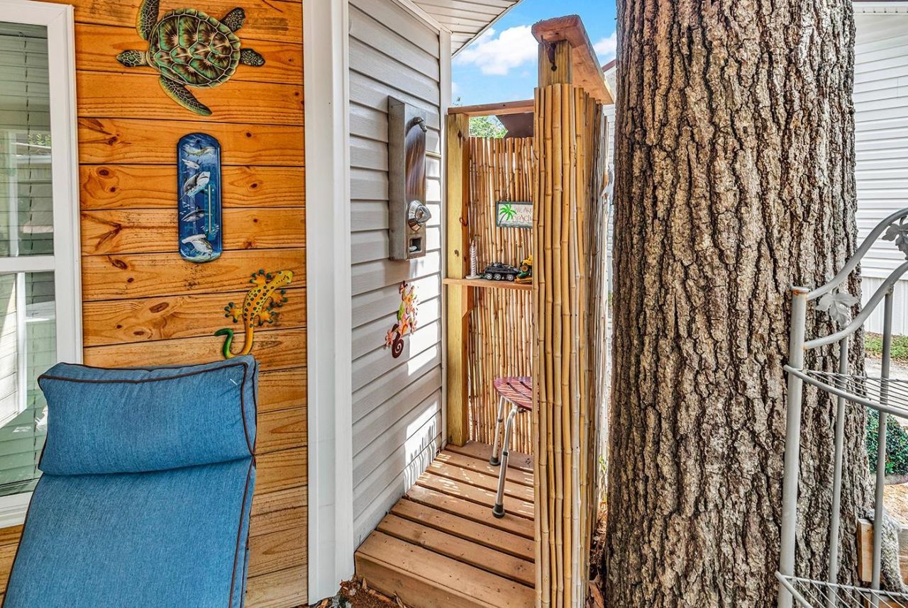 6001-n73 South Kings Hwy. Photo 26