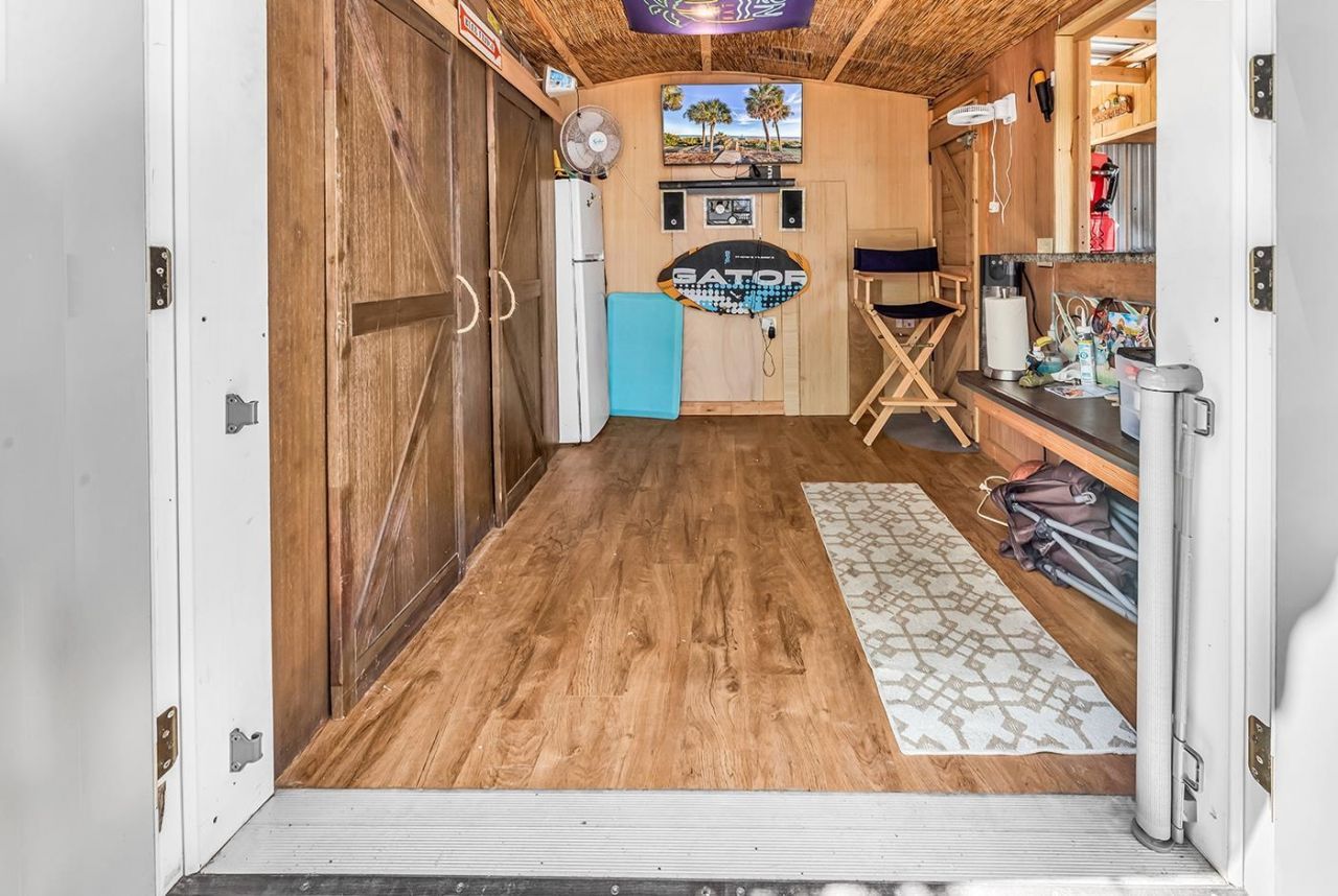 6001-n73 South Kings Hwy. Photo 28