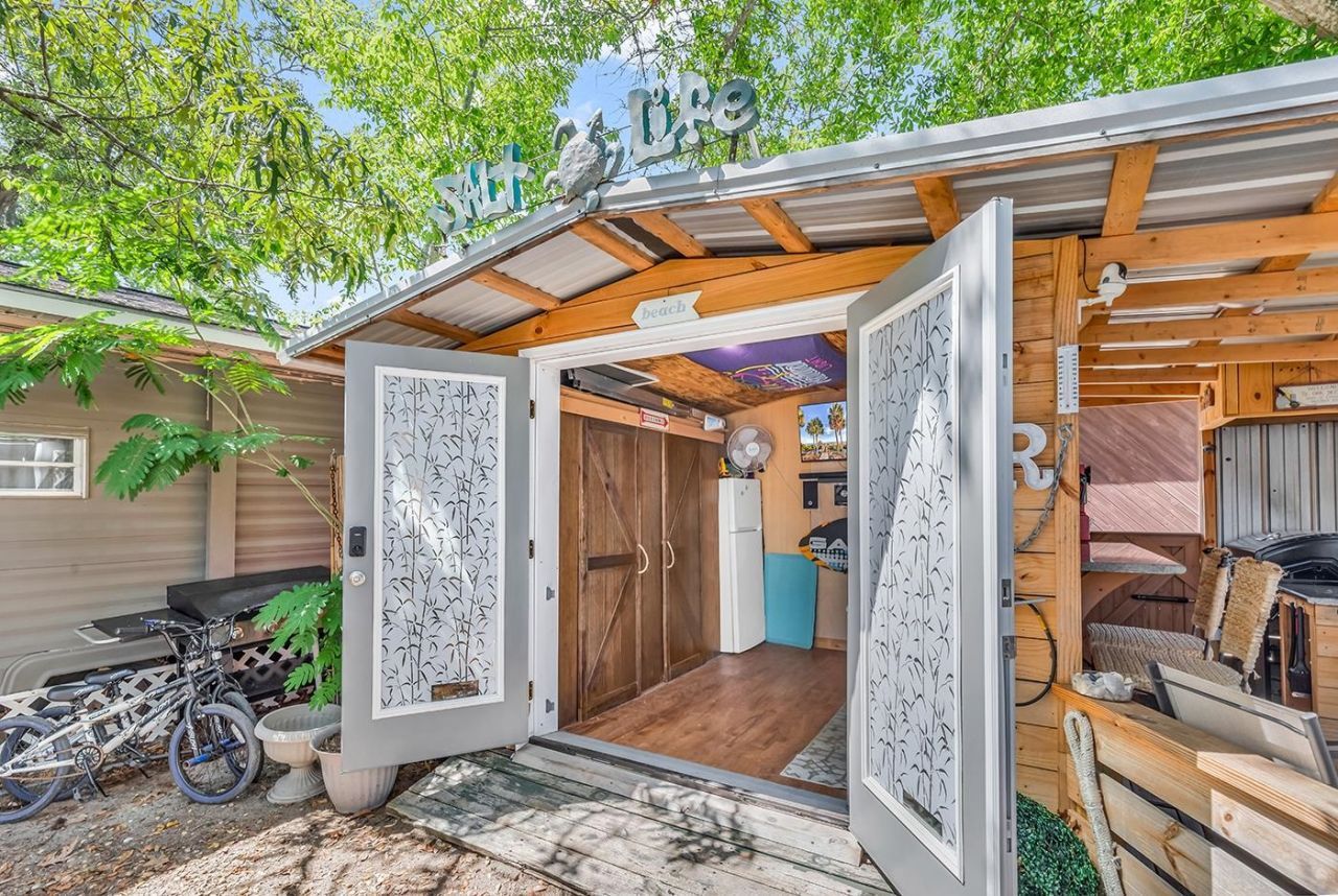 6001-n73 South Kings Hwy. Photo 29