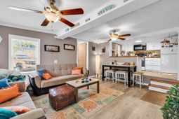 6001-n73 South Kings Hwy. photo 4