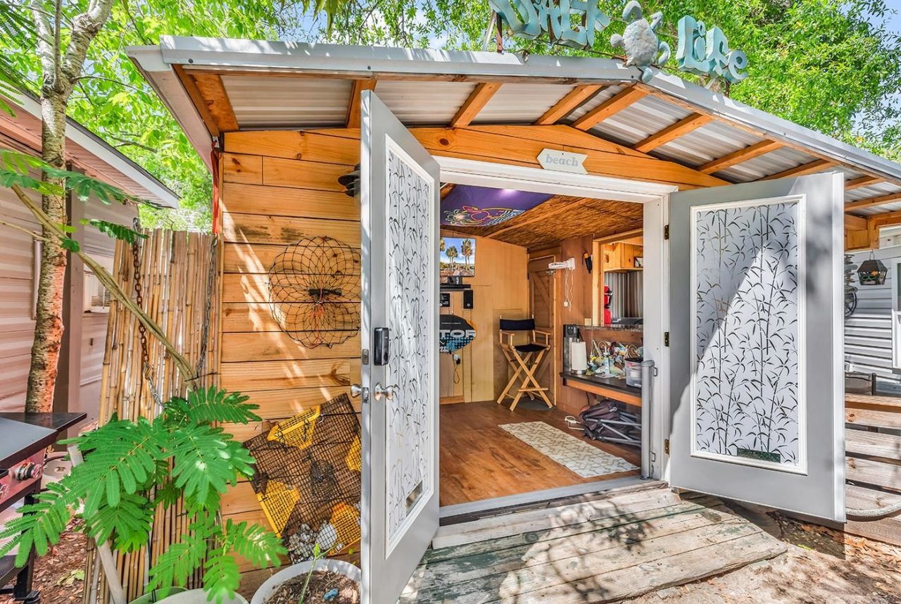 6001-n73 South Kings Hwy. Photo 30