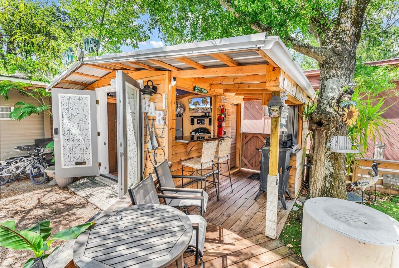 6001-n73 South Kings Hwy. Photo 31