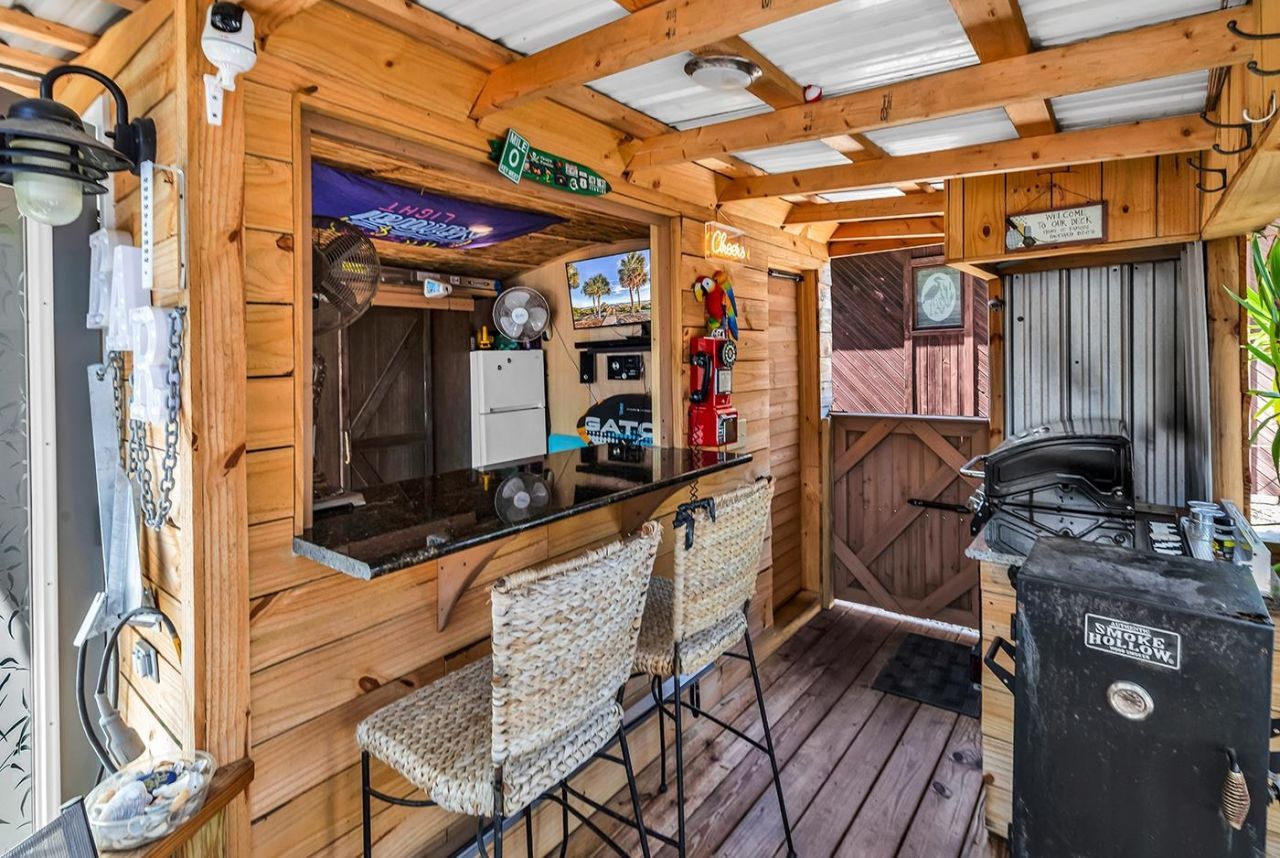 6001-n73 South Kings Hwy. Photo 32