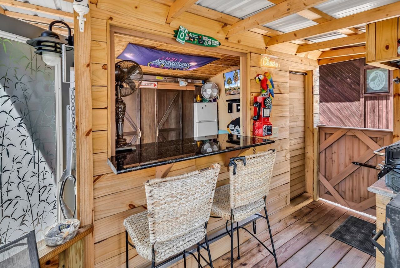 6001-n73 South Kings Hwy. Photo 33