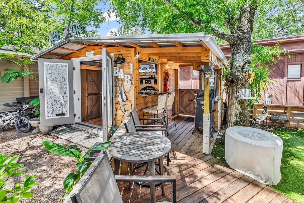 6001-n73 South Kings Hwy. Photo 34