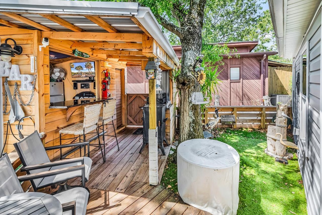 6001-n73 South Kings Hwy. Photo 35