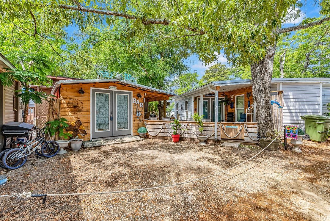 6001-n73 South Kings Hwy. Photo 36