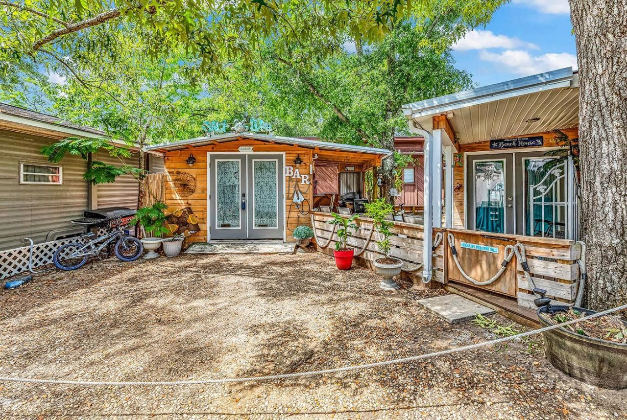 6001-n73 South Kings Hwy. Photo 37